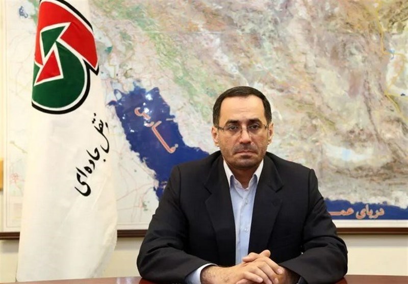 Ø§Ø¬Ø±Ø§Û ÙÙÙÙÛØªâØ¢ÙÛØ² Ù¾ÙÛØ´ «ÙÙ Ø¨Ù ØªØµØ§Ø¯Ù» Ø¨Ø§  Ù¾ÛØ§Ù Û¶ Ø¯ÙÙÚ¯ Ø¨Ø±Ø§ÙÛÙ